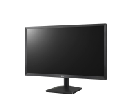 LG 24MK430H-B - 435364 - zdjęcie 3